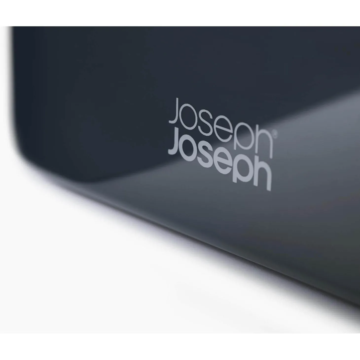 Joseph Joseph SinkStore Tiered Sink Tidy - Grey