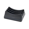 Joseph Joseph Space 3-Piece Lid Storage Stand