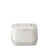 Joseph Joseph Stack 4 Food Waste Caddy - Stone