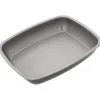 Judge Bakeware Non-Stick 34cm x 28cm Roasting Tray