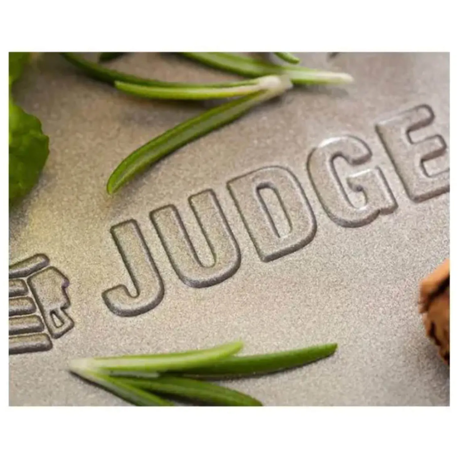 Judge Bakeware Non-Stick 34cm x 28cm Roasting Tray