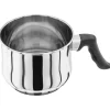 Judge Vista Milk / Sauce Pot - 14cm