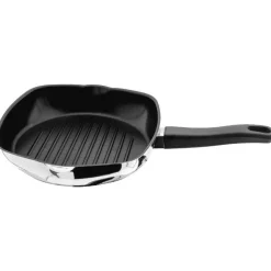 Judge Vista Non-Stick Grill Pan - 24cm