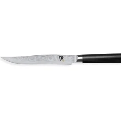Kai Shun Classic Carving Knife - 20cm