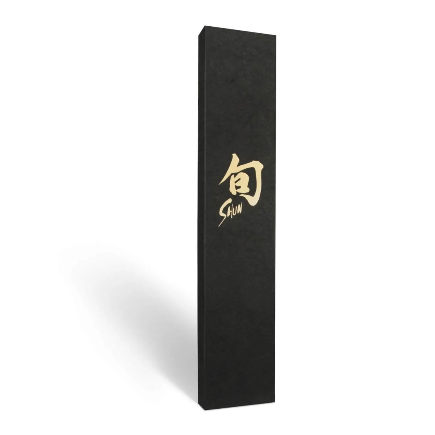 Kai Shun Classic Chefs Knife - 20cm