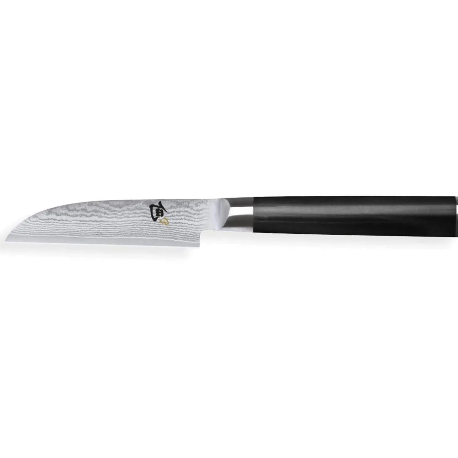 Kai Shun Classic Vegetable Knife - 9cm