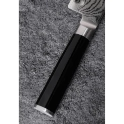 Kai Shun Classic Vegetable Knife - 9cm