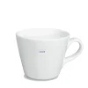 Keith Brymer Jones Word Range Mug - cock