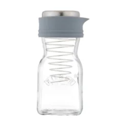 Kilner Glass Salad Dressing Maker