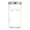 Kilner 1 Litre Fermentation Set