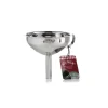 Kilner Stainless Steel Straining Funnel