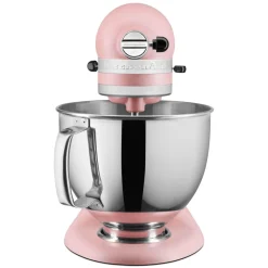 KitchenAid 175 Artisan Tilt-Head Stand Mixer - Dried Rose
