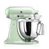 KitchenAid 175 Artisan Tilt-Head Stand Mixer - Pistachio