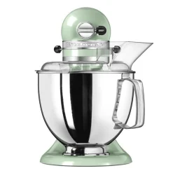 KitchenAid 175 Artisan Tilt-Head Stand Mixer - Pistachio