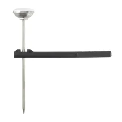 KitchenAid Quick Read Meat Thermometer Probe