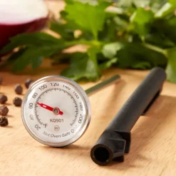 KitchenAid Quick Read Meat Thermometer Probe