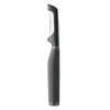 KitchenAid Soft Grip Euro Peeler - Charcoal Grey