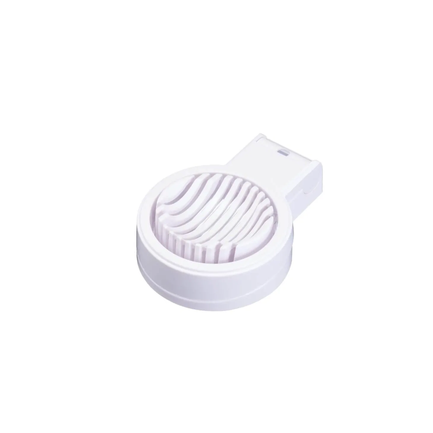 KitchenCraft Heavy Duty Egg Slicer