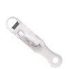 KitchenCraft Krisk Bean Stringer & Slicer