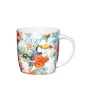 Kitchencraft 425ml Barrel Mug - Toucan