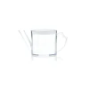 KitchenCraft 500ml Gravy Separator & Measuring Jug