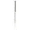 Kitchencraft Professional Stainless Steel Carving Fork