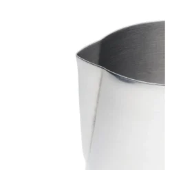KitchenCraft Stainless Steel Jug - 600ml