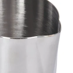 KitchenCraft Stainless Steel Jug - 600ml