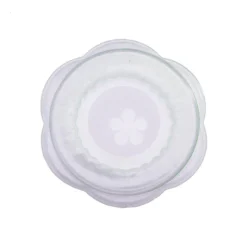 Kochblume Stretch-ii 10.5cm Silicone Lid - Assorted