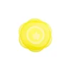 Kochblume Stretch-ii 4cm Silicone Lid - Assorted