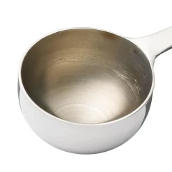 La Cafetiere Stainless Steel Coffee Measuring Spoon