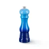 Le Creuset Classic Pepper Mill - Azure