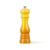Le Creuset Classic Pepper Mill - Nectar