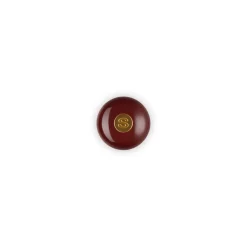 Le Creuset Classic Salt Mill - Garnet
