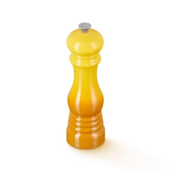 Le Creuset Classic Salt Mill - Nectar