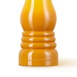Le Creuset Classic Salt Mill - Nectar