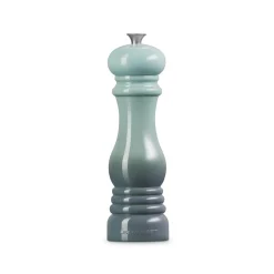 Le Creuset Classic Salt Mill - Sea Salt