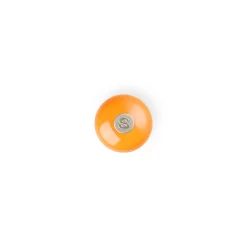 Le Creuset Classic Salt Mill - Volcanic
