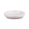 Le Creuset 22cm Stoneware Coupe Pasta Bowl - Shell Pink