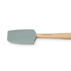 Le Creuset Craft Medium Spatula - Sea Salt