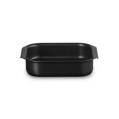 Le Creuset Non-Stick Ovenware 22cm x 22cm Square Roasting Tin