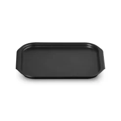 Le Creuset Non-Stick Ovenware Medium Rectangular Tray