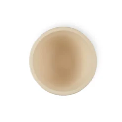 Le Creuset Pestle & Mortar - Meringue