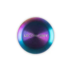 Le Creuset Signature Evo 5.7cm Knob - Iridescent