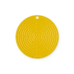 Le Creuset Silicone Round Cool Tool - Nectar