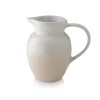 Le Creuset Stoneware Breakfast Jug - Meringue