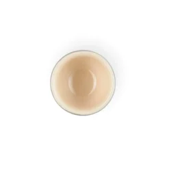 Le Creuset Stoneware Egg Cup - Flint