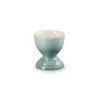 Le Creuset Stoneware Egg Cup - Sea Salt