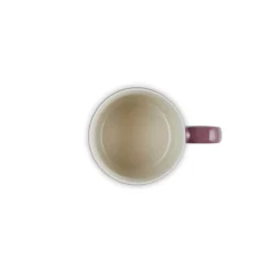 Le Creuset Stoneware 350ml Mug - Fig