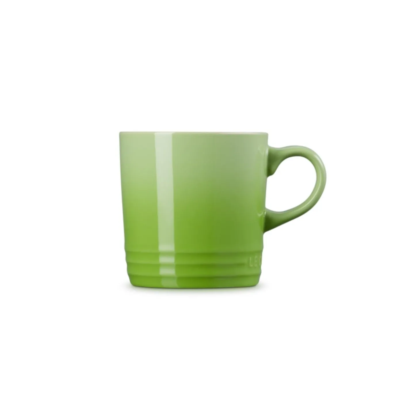 Le Creuset Stoneware 350ml Mug - Kiwi